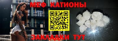 дмт Жуковский