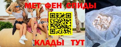 дмт Жуковский